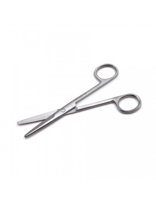CISEAUX MAYO DRT 16 CM