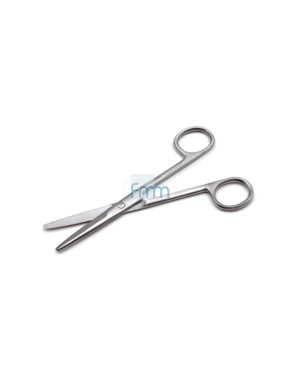 CISEAUX MAYO DRT 16 CM