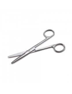 CISEAUX MAYO DRT 16 CM