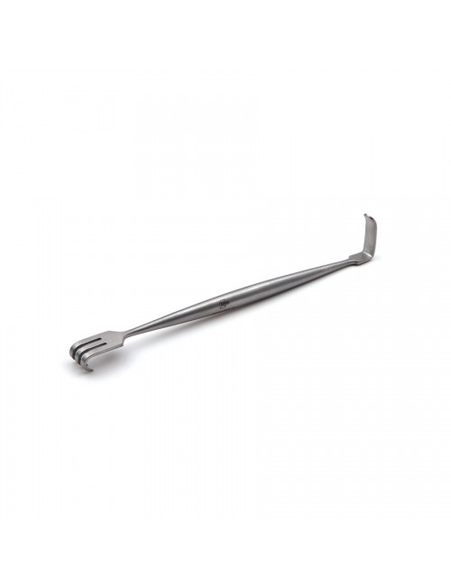 ECARTEUR SENN MULLER 16 CM