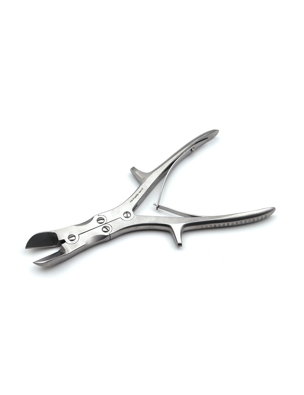 PINCE COUPANTE DE LISTON 4 ARTICULAT. 27 CM CBE