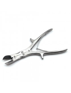 PINCE COUPANTE DE LISTON 4 ARTICULAT. 27 CM CBE