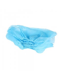 SURCHAUSSURE NONTISSE  POUR BLOC OPERATOIRE (X 200)