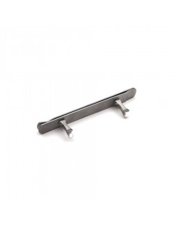 MAGASIN A AGRAFES DE MICHEL 14 MM