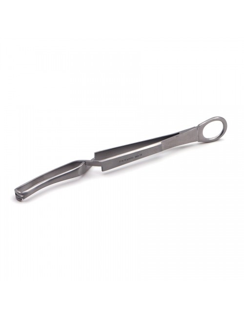 PINCE A CHAMPS ERIGNE DE DOYEN 18CM