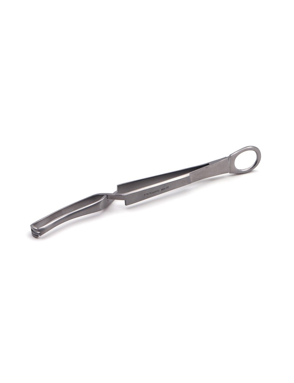 PINCE A CHAMPS ERIGNE DE DOYEN 18CM