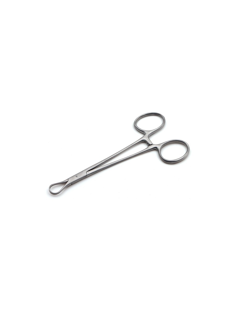 PINCE A CHAMPS DE JAYLE 13 CM