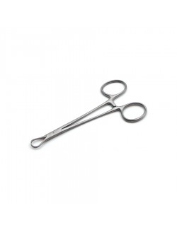 PINCE A CHAMPS DE JAYLE 13 CM