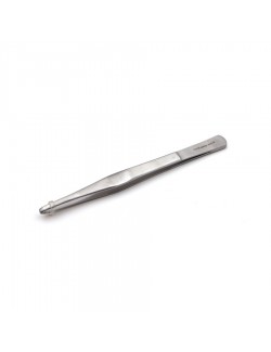 PINCE DE QUENU NELSON DENTS DE SOURIS 20 CM