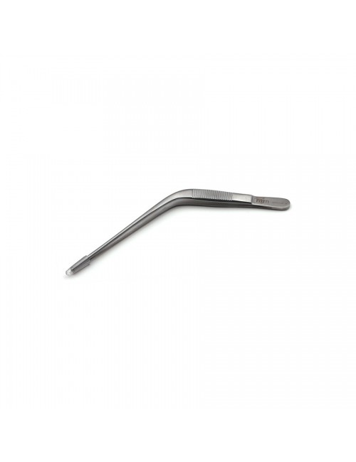 PINCE ORL DE TROELTSCH A/G 14 CM
