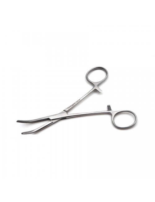 PINCE ROCHESTER-PEAN - KOCHER CBE S/G 16 CM