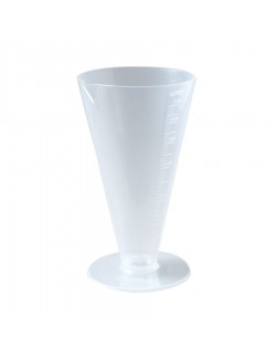 VERRE A EXPERIENCE PP 250 ML