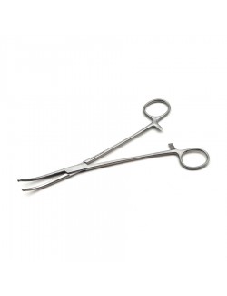 PINCE BENGOLEA CBE A/G 20 CM