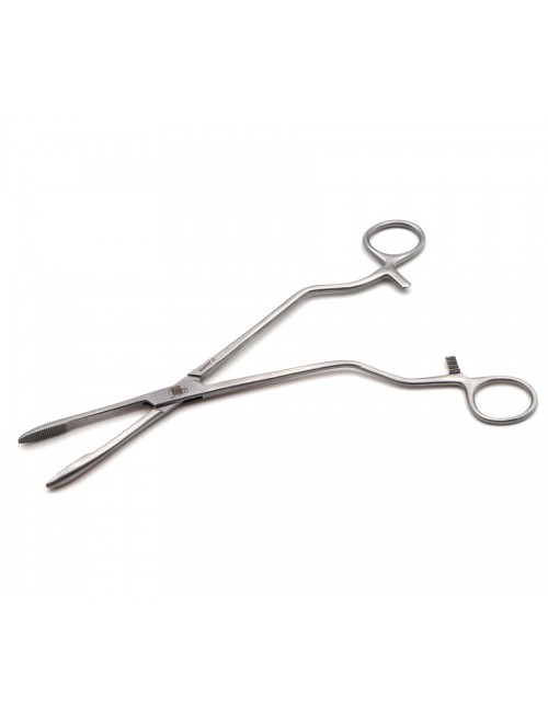 PINCE DE CHERON 24 CM