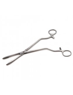 PINCE DE CHERON 24 CM