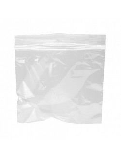 SACHET MINIGRIP SANS BANDE 220X280MM (X 1000)