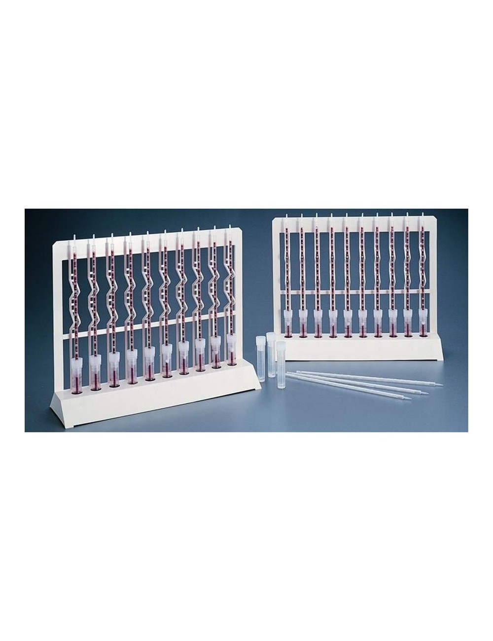 SUPPORT VS POUR PORTOIR PL P2/TAKIVES