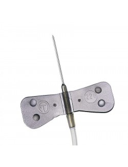 MICROPERFUSEUR SURFLO 21G 3/4 - 19X0,8 (X 50)