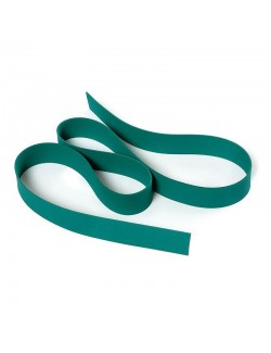 GARROT SANS LATEX PLAT CAOUTCHOUC 75CM