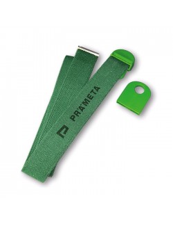 BANDE DE RECHANGE P/GARROT PRAMETA