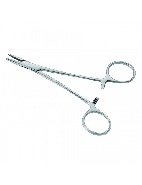 AIGUILLE DE DOYEN 18 CM (MOYENNE)