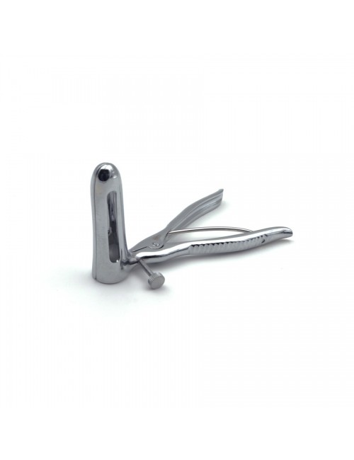 ANUSCOPE SIMS FENÊTRE (DIAM. 21 MM)