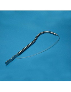 BENIQUE DE GUYON N° 29 AVEC FIL DE NYLON