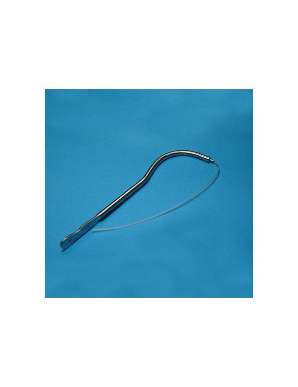 BENIQUE DE GUYON N° 39 AVEC FIL DE NYLON