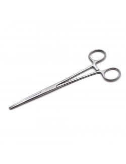 PINCE ROCHESTER-PEAN - KOCHER DRT S/G 20 CM