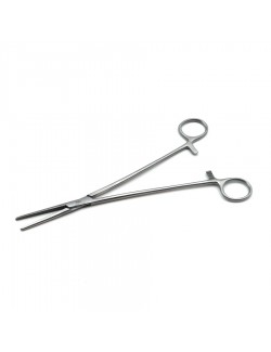 PINCE BENGOLEA DRT S/G 24 CM