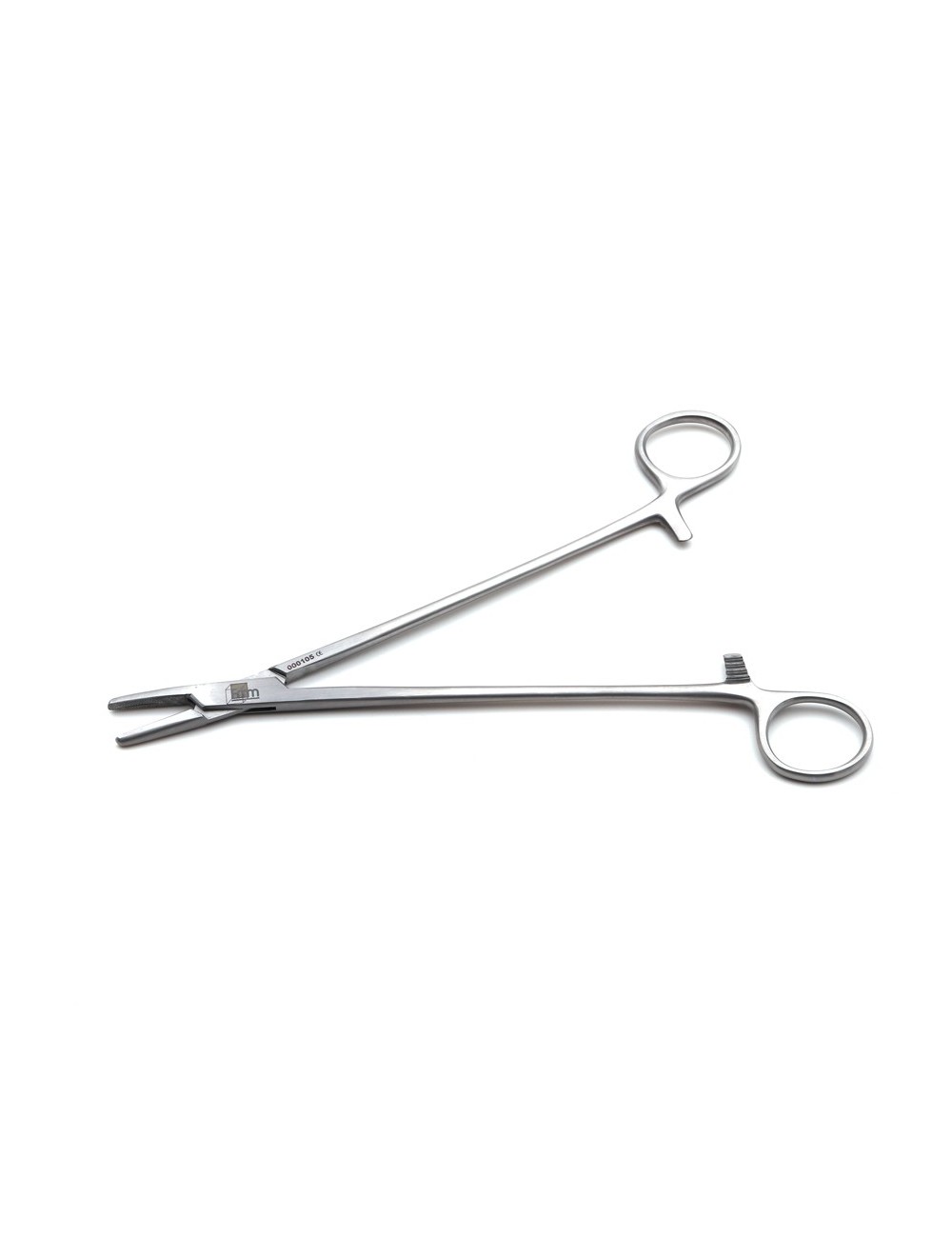 PORTE AIGUILLE MAYO HEGAR 20 CM