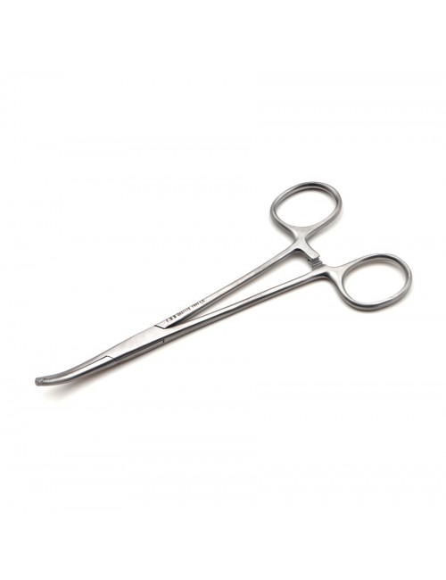 PINCE LERICHE CBE A/G 15 CM