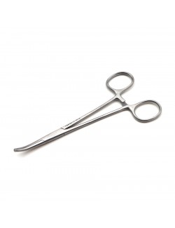 PINCE LERICHE CBE A/G 15 CM