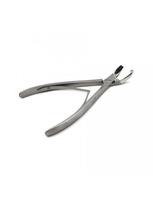 COSTOTOME MAURER 36 CM A DROITE