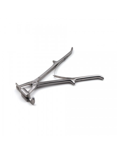 COSTOTOME SAUERBRÜCK 26 CM