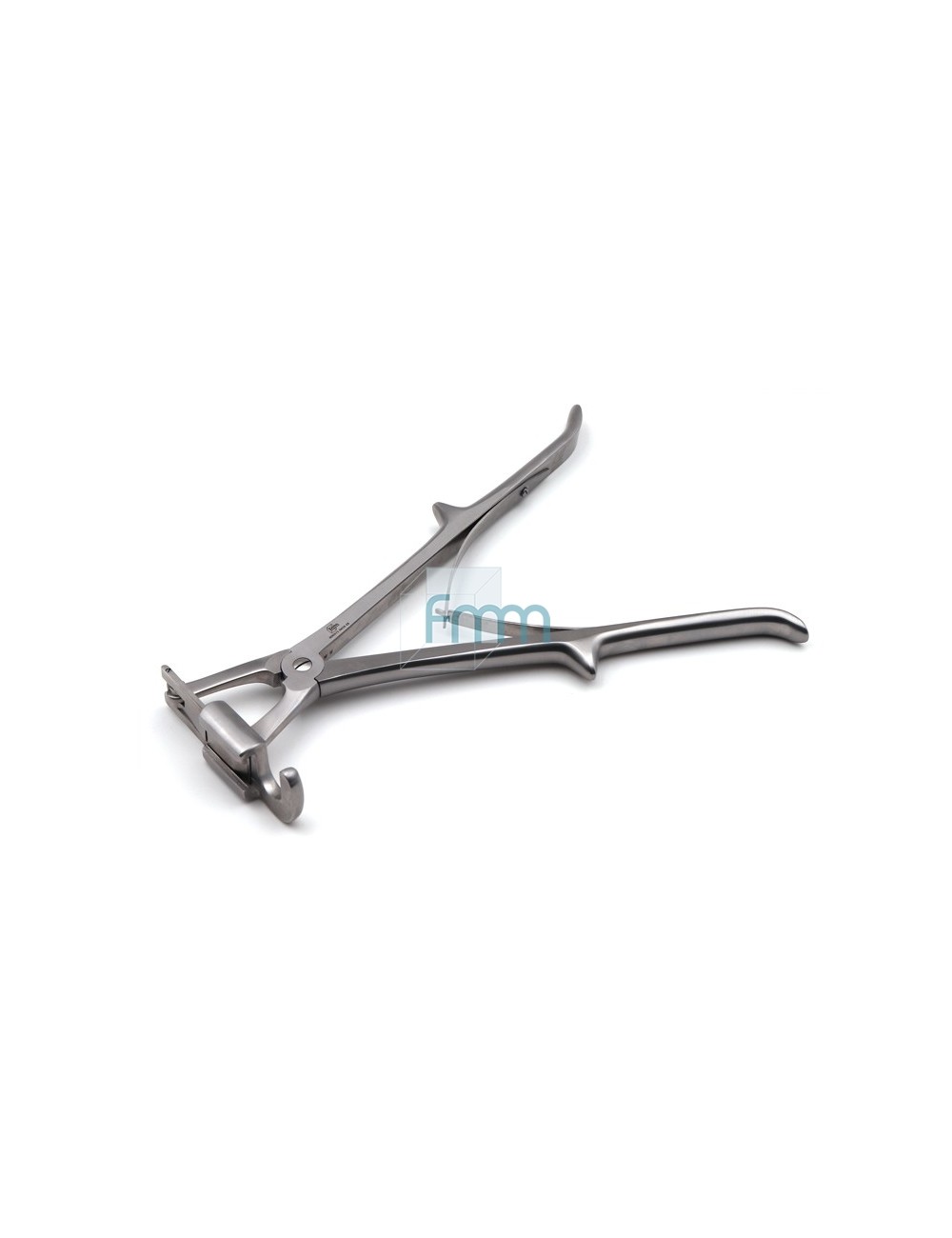 COSTOTOME SAUERBRÜCK 26 CM