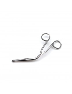 PINCE MAGILL NOURRISSON 15CM