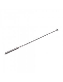 CURETTE DESJARDIN 30 CM - N°2