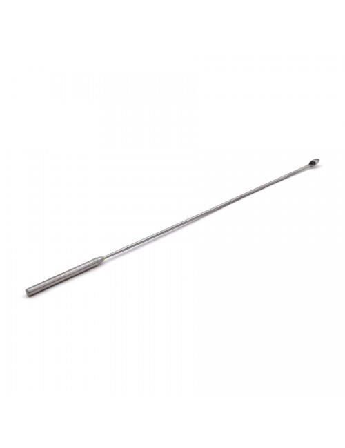 CURETTE DESJARDIN 30 CM - N°4