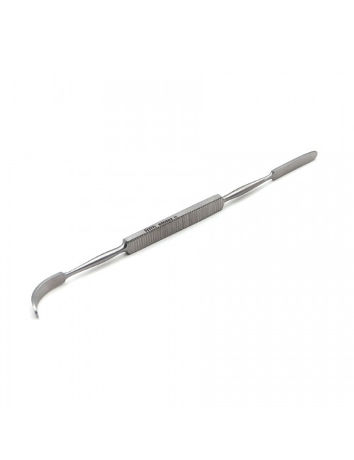 DISSECTEUR DE MC DONALD 18,5 CM