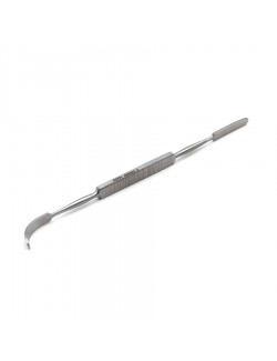 DISSECTEUR DE MC DONALD 18,5 CM