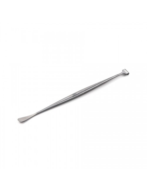 DISSECTEUR HURD 22 CM