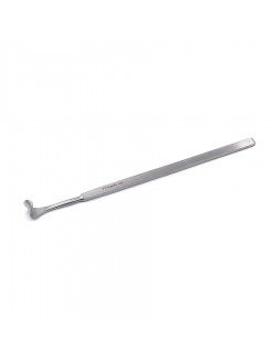 ECARTEUR CUSHING 25 CM 20 MM