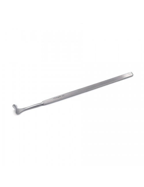 ECARTEUR CUSHING 25 CM 40 MM