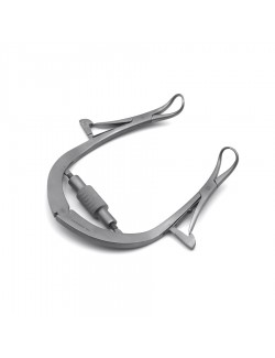 ECARTEUR JOLL-FRIEDMANN 15 CM