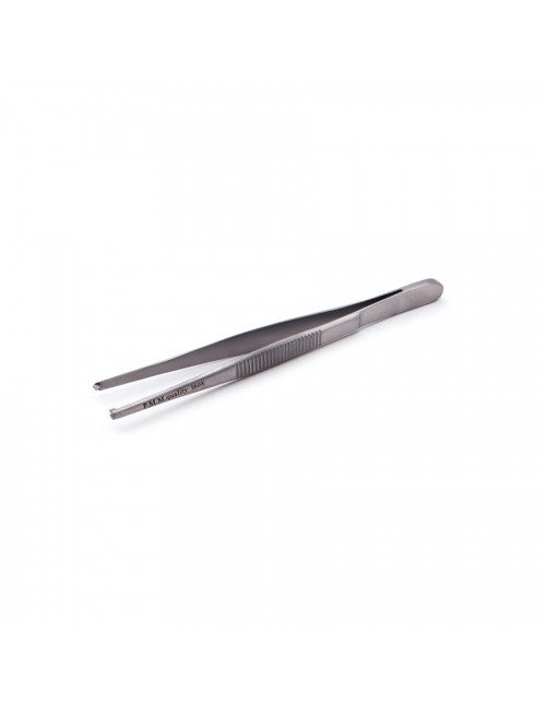 PINCE DISSECTION A/G 11,5 CM