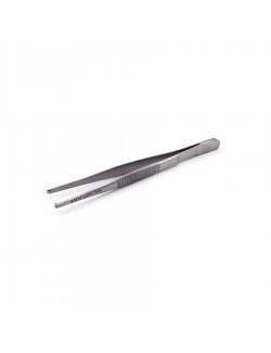 PINCE DISSECTION A/G 11,5 CM