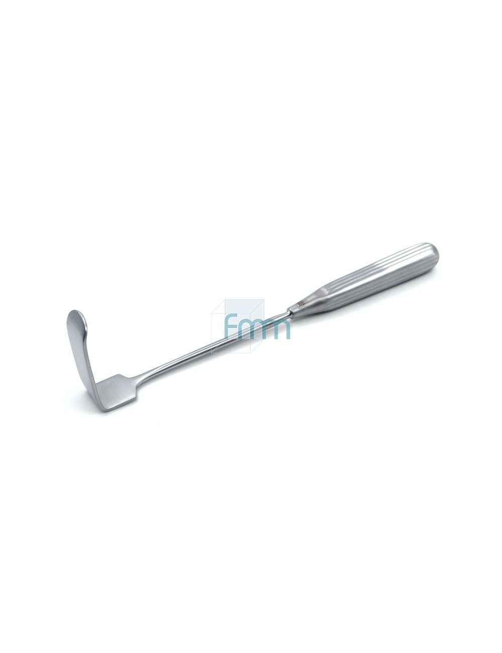 ECARTEUR SAUERBRÜCK 60X25 MM