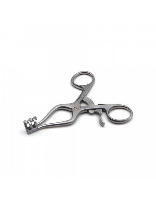 ECARTEUR WEITLANER 10,5 CM