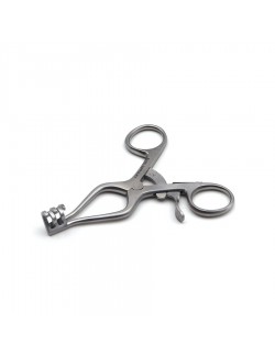 ECARTEUR WEITLANER 13 CM